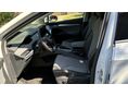 SKODA ENYAQ 2021/10 - 10