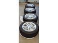 SKODA ENYAQ 2021/10 - 11