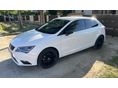 SEAT LEON SC 1.4 TSI Style Start&Stop