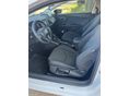 SEAT LEON 2014/1 - 6