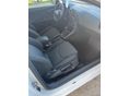 SEAT LEON 2014/1 - 7