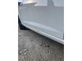 SEAT LEON 2014/1 - 9