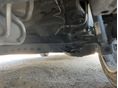 SEAT LEON 2014/1 - 10