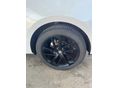 SEAT LEON 2014/1 - 11
