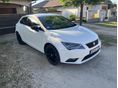 SEAT LEON 2014/1 - 2