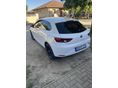 SEAT LEON 2014/1 - 4