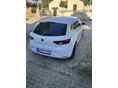 SEAT LEON 2014/1 - 5