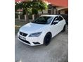 SEAT LEON 2014/1 - 3