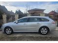 PEUGEOT 508 SW 1.6 e-THP Allure EAT6