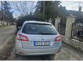 PEUGEOT 508 2014/12 - 2