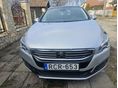 PEUGEOT 508 2014/12 - 3