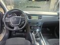 PEUGEOT 508 2014/12 - 4