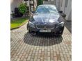 BMW 550i xDrive (Automata)