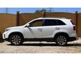 KIA SORENTO 2013/7 - 2