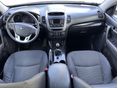 KIA SORENTO 2013/7 - 11