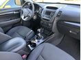 KIA SORENTO 2013/7 - 10