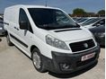 FIAT SCUDO 2012 - 2