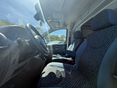 FIAT SCUDO 2012 - 7