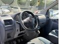 FIAT SCUDO 2012 - 8