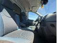 FIAT SCUDO 2012 - 9