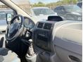 FIAT SCUDO 2012 - 10