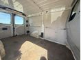 FIAT SCUDO 2012 - 5