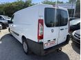 FIAT SCUDO 2012 - 3