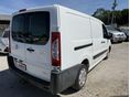 FIAT SCUDO 2012 - 4