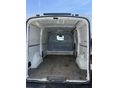 FIAT SCUDO 2012 - 6