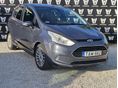 FORD B-MAX 2013/8 - 1