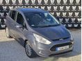 FORD B-MAX 2013/8 - 2