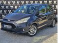 FORD B-MAX 2013/8 - 3