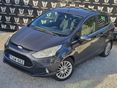 FORD B-MAX 2013/8 - 4