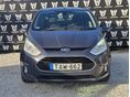 FORD B-MAX 2013/8 - 5