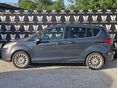 FORD B-MAX 2013/8 - 6