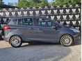 FORD B-MAX 2013/8 - 7