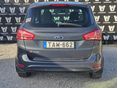 FORD B-MAX 2013/8 - 8