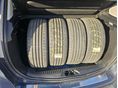 FORD B-MAX 2013/8 - 9