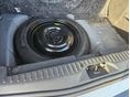FORD B-MAX 2013/8 - 10