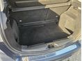 FORD B-MAX 2013/8 - 11