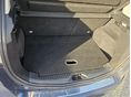 FORD B-MAX 2013/8 - 12