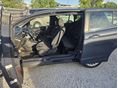 FORD B-MAX 2013/8 - 13