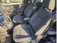 FORD B-MAX 2013/8 - 14
