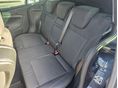 FORD B-MAX 2013/8 - 15