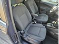 FORD B-MAX 2013/8 - 16
