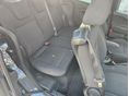 FORD B-MAX 2013/8 - 17