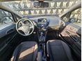 FORD B-MAX 2013/8 - 18