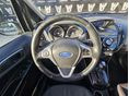 FORD B-MAX 2013/8 - 19