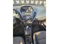 FORD B-MAX 2013/8 - 20