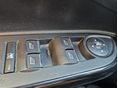 FORD B-MAX 2013/8 - 21